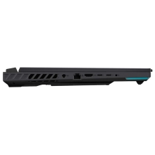 Купить Ноутбук ASUS ROG Strix G16 G614JV-N3106 (90NR0C61-M00CA0) - фото 8