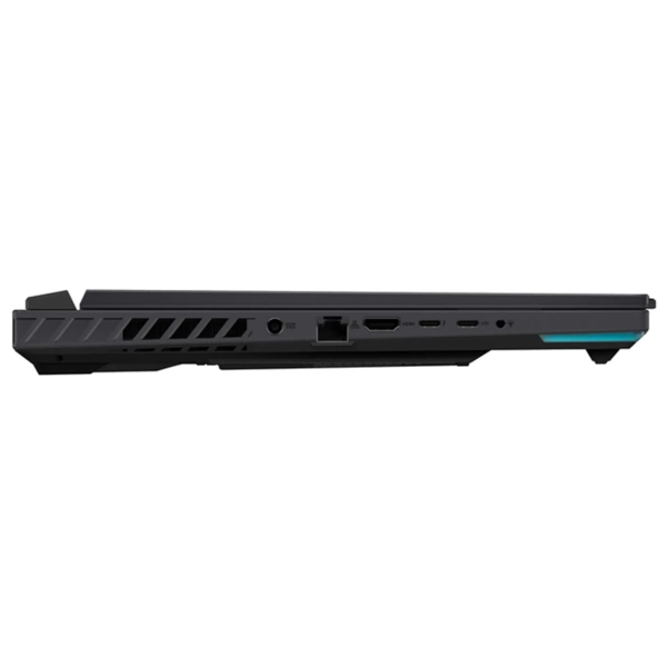 Купить Ноутбук ASUS ROG Strix G16 G614JV-N3106 (90NR0C61-M00CA0) - фото 8