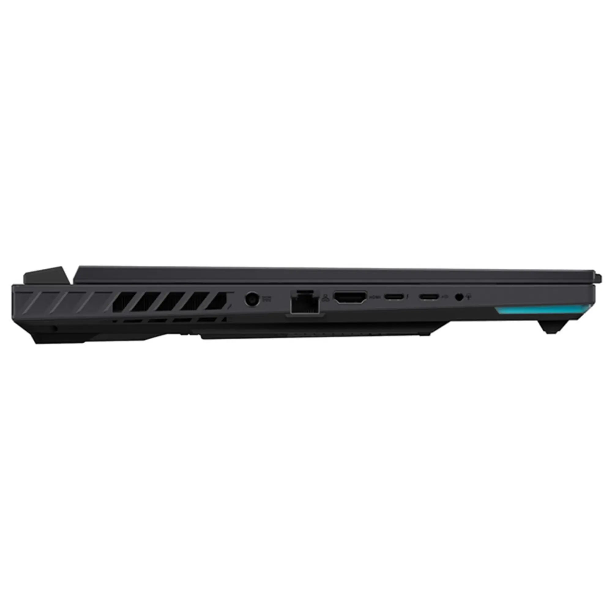 Купить Ноутбук ASUS ROG Strix G16 G614JV-N3106 (90NR0C61-M00CA0) - фото 8