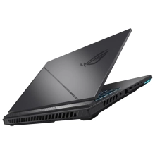 Купить Ноутбук ASUS ROG Strix G16 G614JV-N3106 (90NR0C61-M00CA0) - фото 9