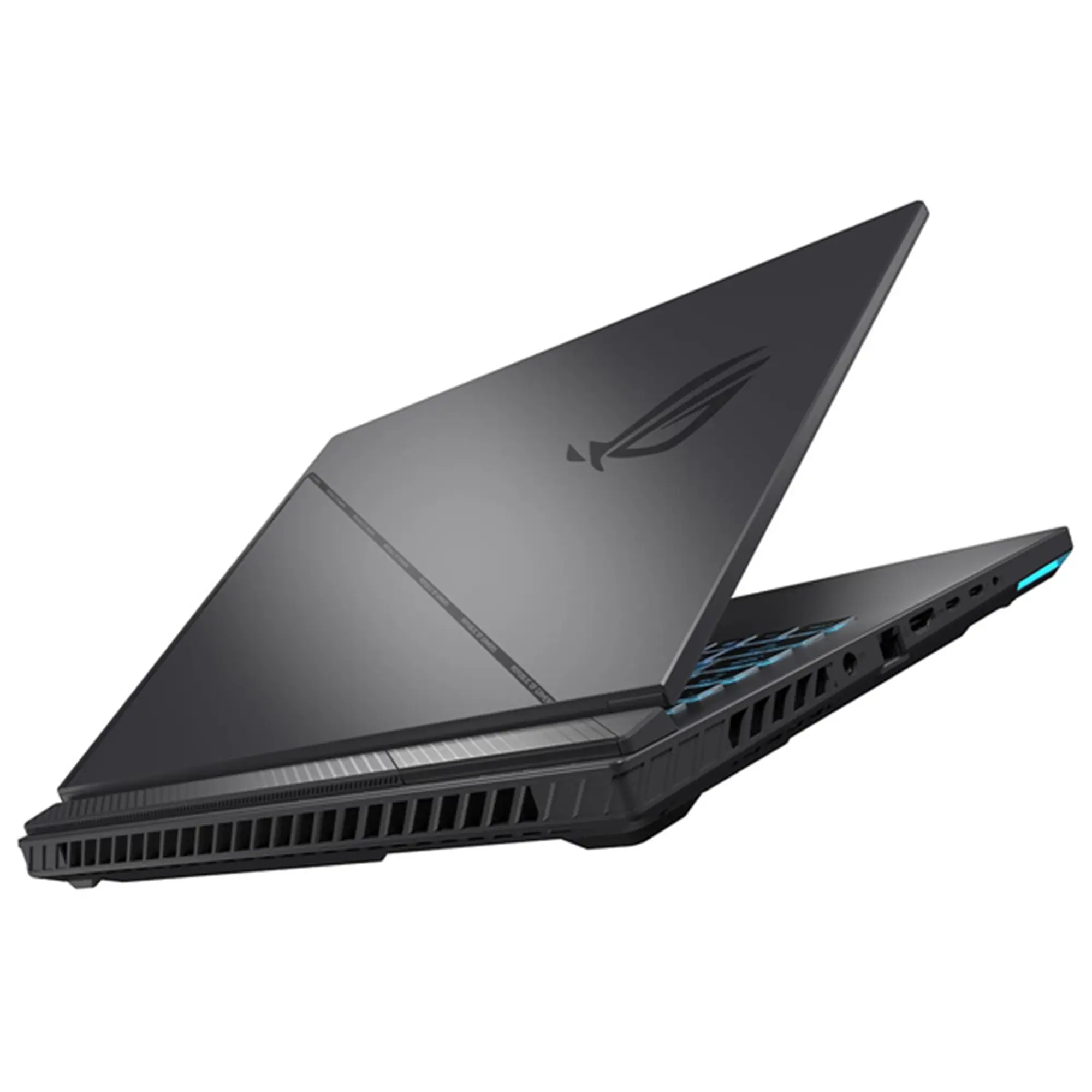 Купить Ноутбук ASUS ROG Strix G16 G614JV-N3106 (90NR0C61-M00CA0) - фото 9
