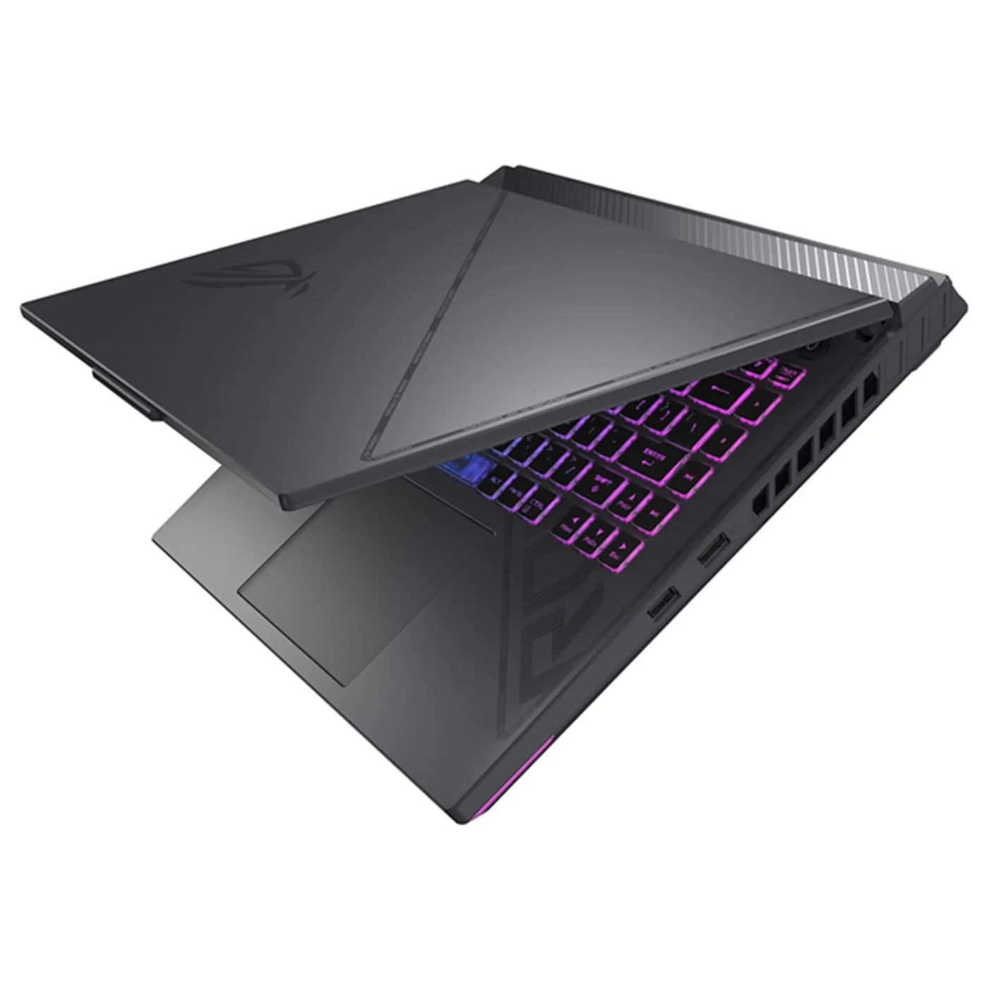 Купить Ноутбук ASUS ROG Strix G16 G614JV-N3106 (90NR0C61-M00CA0) - фото 10