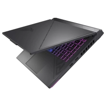 Купить Ноутбук ASUS ROG Strix G16 G614JV-N3106 (90NR0C61-M00CA0) - фото 10