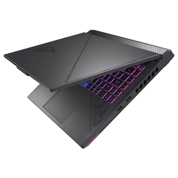 Купить Ноутбук ASUS ROG Strix G16 G614JV-N3106 (90NR0C61-M00CA0) - фото 10
