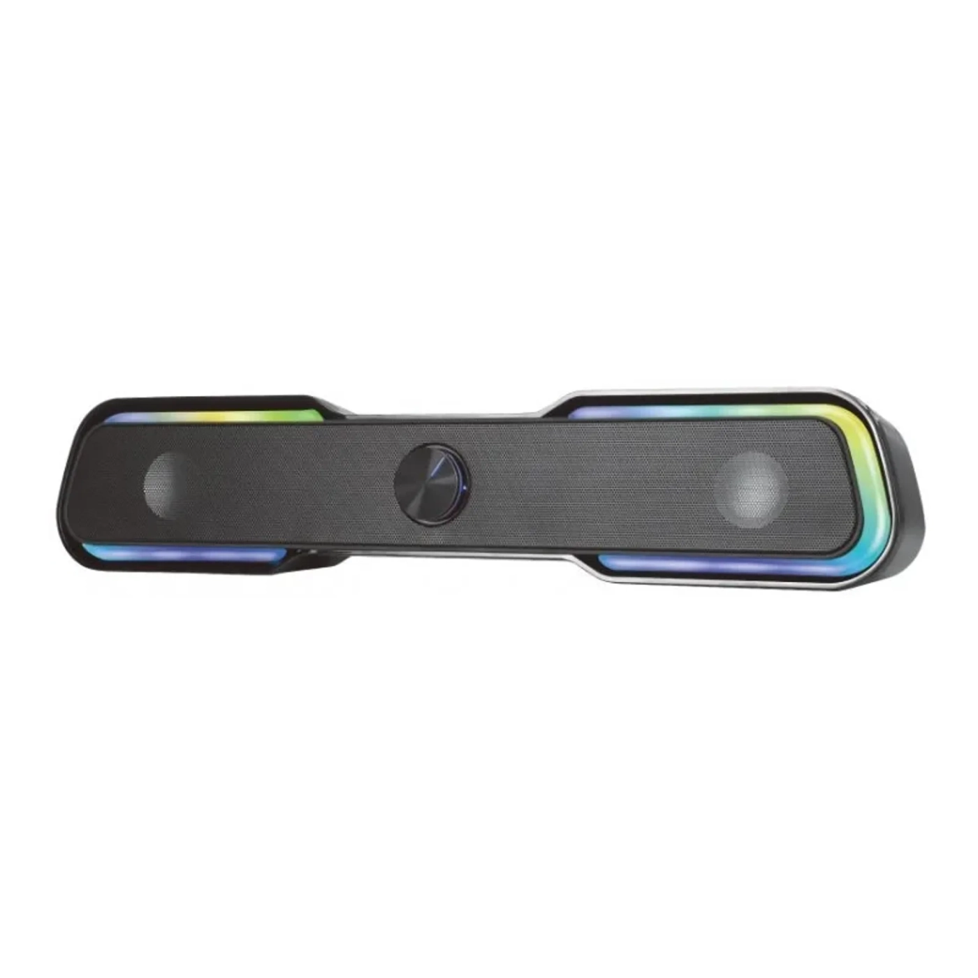Купить Акустическая система GamePro Bluetooth RGB Soundbar (GS915) - фото 1