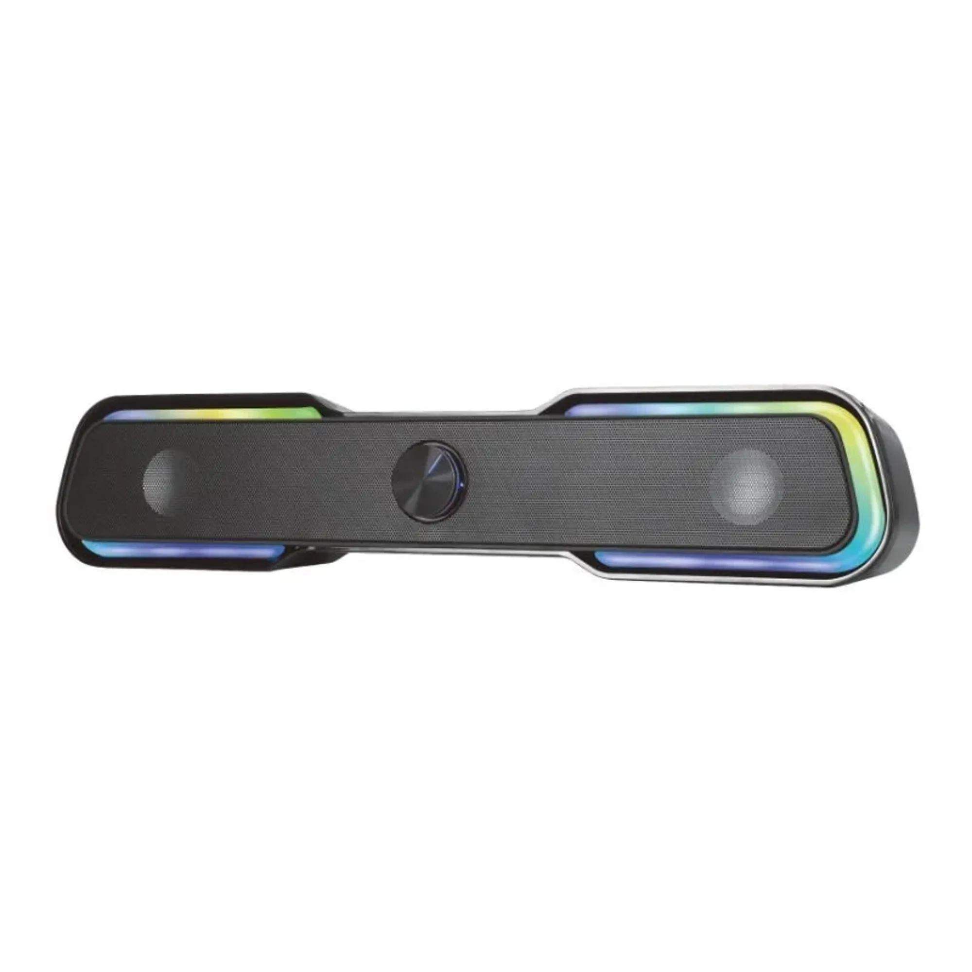 Купить Акустическая система GamePro Bluetooth RGB Soundbar (GS915) - фото 1