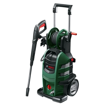Купить Минимойка высокого давления Bosch Advanced Aquatak 160 (0.600.8A7.800) - фото 1