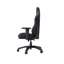 Купити Крісло для геймерів Anda Seat Luna L Black/Blue (AD18-44-G-F) - фото 3