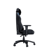 Купити Крісло для геймерів Anda Seat Luna L Black/Blue (AD18-44-G-F) - фото 5