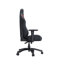Купити Крісло для геймерів Anda Seat Luna L Black/Red (AD18-44-G-F) - фото 5