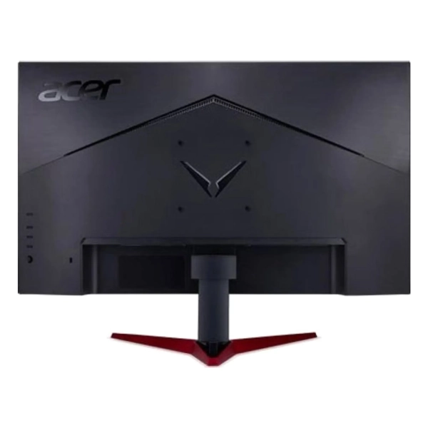 Купити Монітор Acer 27" VG270Ebmipx (UM.HV0EE.E01) - фото 2