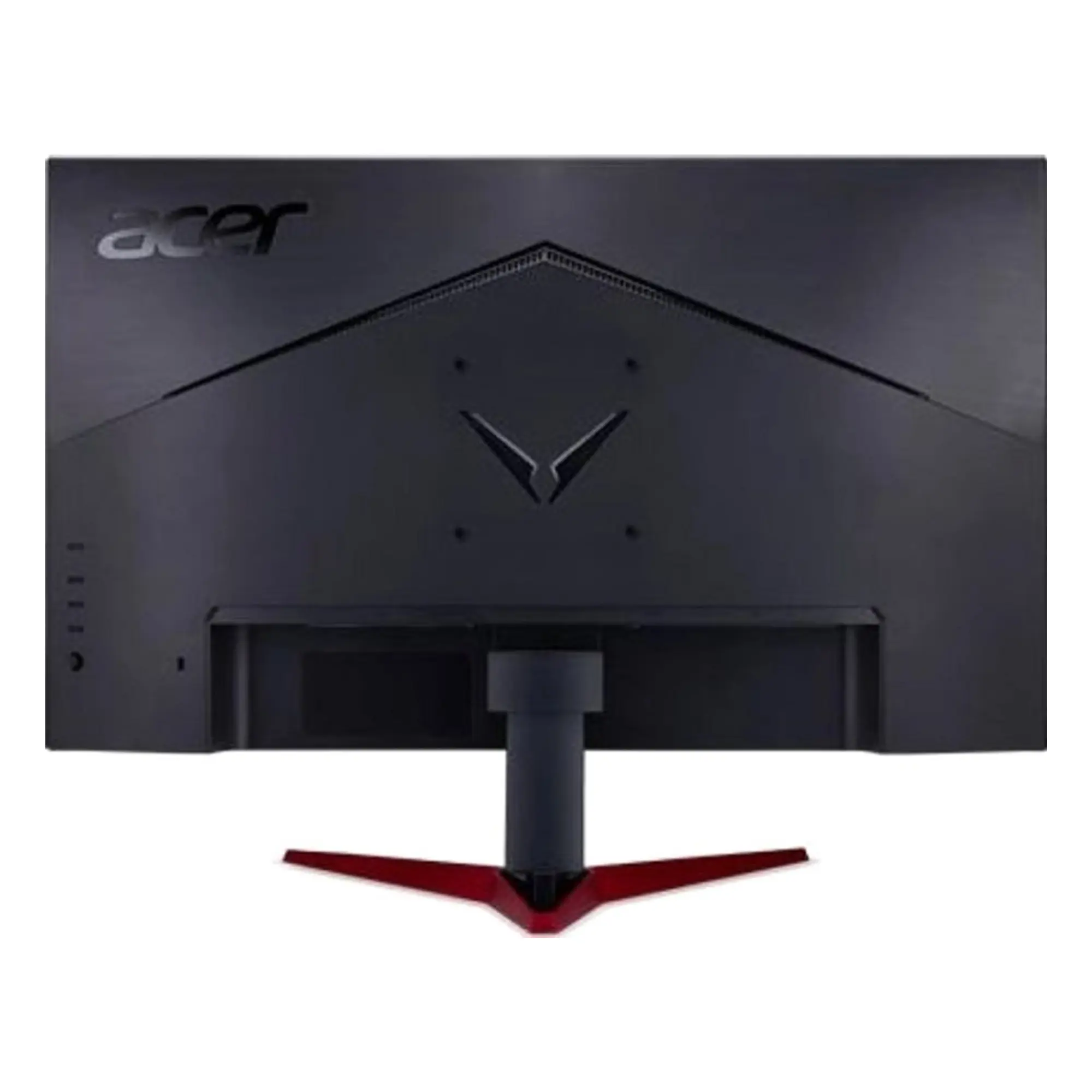 Купити Монітор Acer 27" VG270Ebmipx (UM.HV0EE.E01) - фото 2