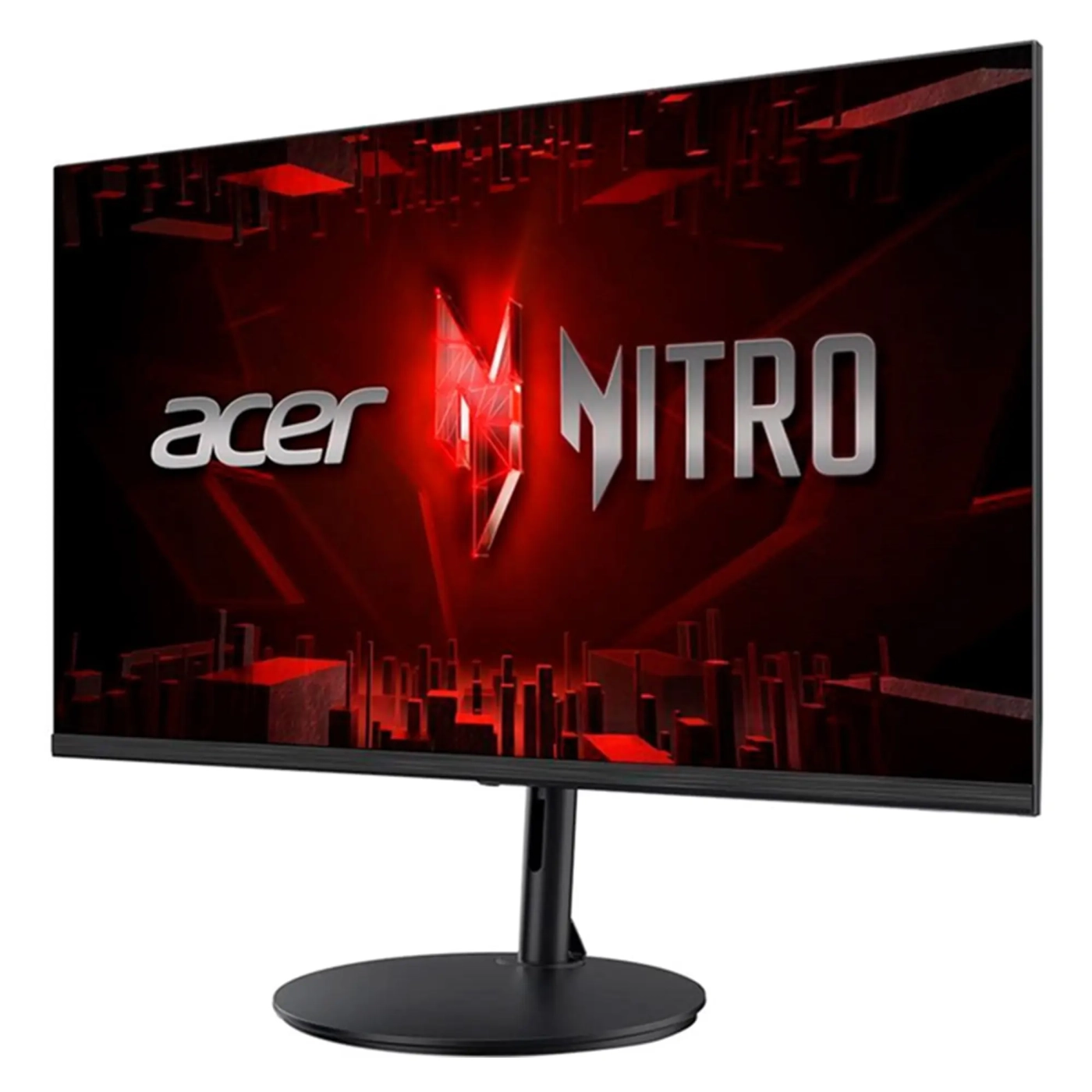 Купить Монитор Acer 27" XF270M3biiph (UM.HX0EE.315) - фото 2