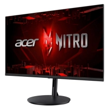 Купить Монитор Acer 27" XF270M3biiph (UM.HX0EE.315) - фото 2