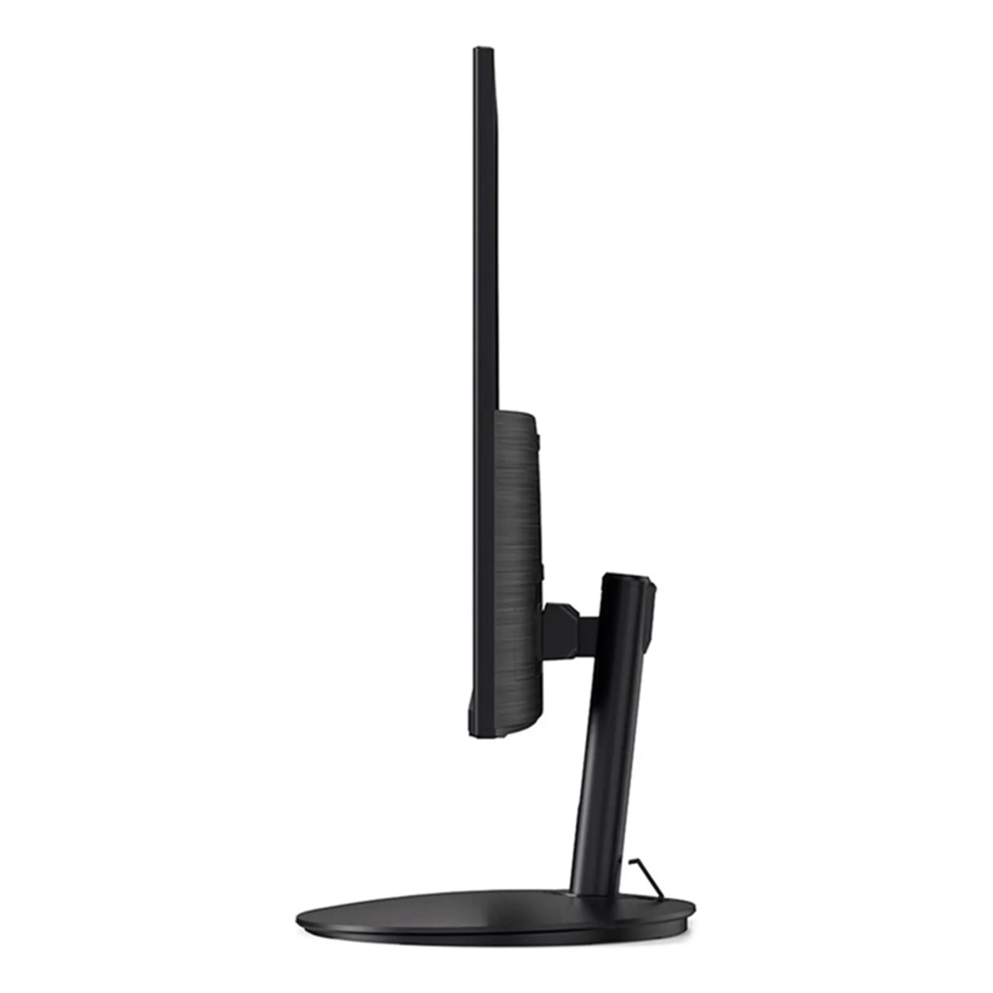 Купить Монитор Acer 27" XF270M3biiph (UM.HX0EE.315) - фото 3