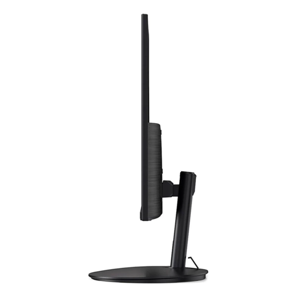Купить Монитор Acer 27" XF270M3biiph (UM.HX0EE.315) - фото 3