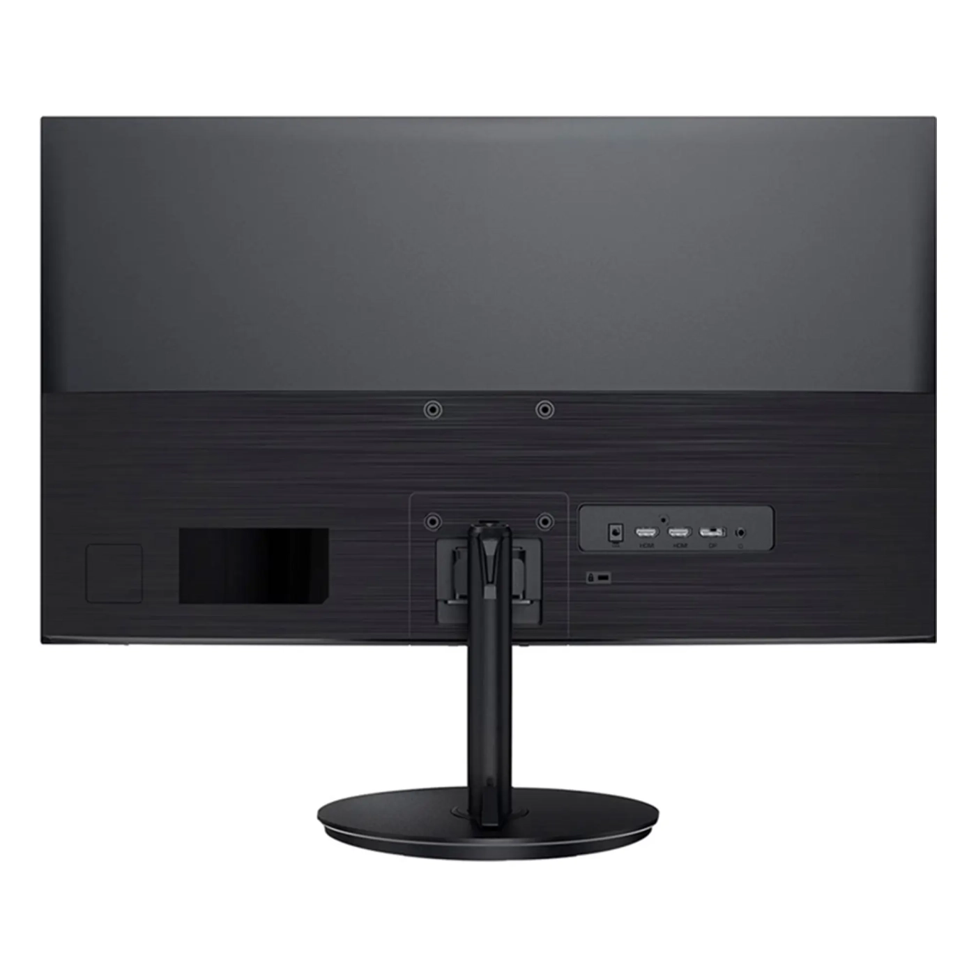 Купить Монитор Acer 27" XF270M3biiph (UM.HX0EE.315) - фото 4