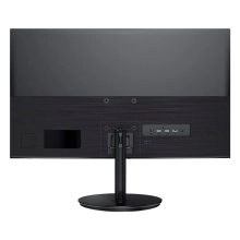 Купить Монитор Acer 27" XF270M3biiph (UM.HX0EE.315) - фото 4