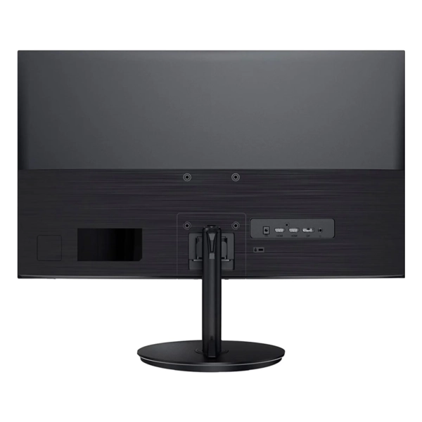 Купить Монитор Acer 27" XF270M3biiph (UM.HX0EE.315) - фото 4