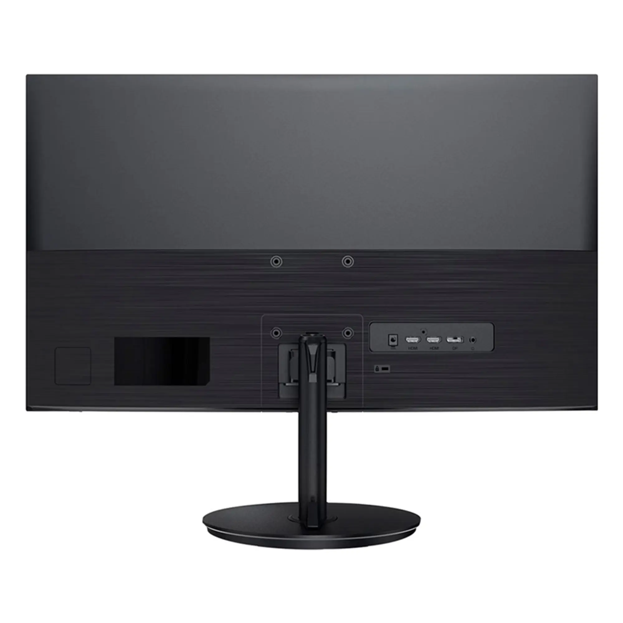 Купить Монитор Acer 27" XF270M3biiph (UM.HX0EE.315) - фото 4