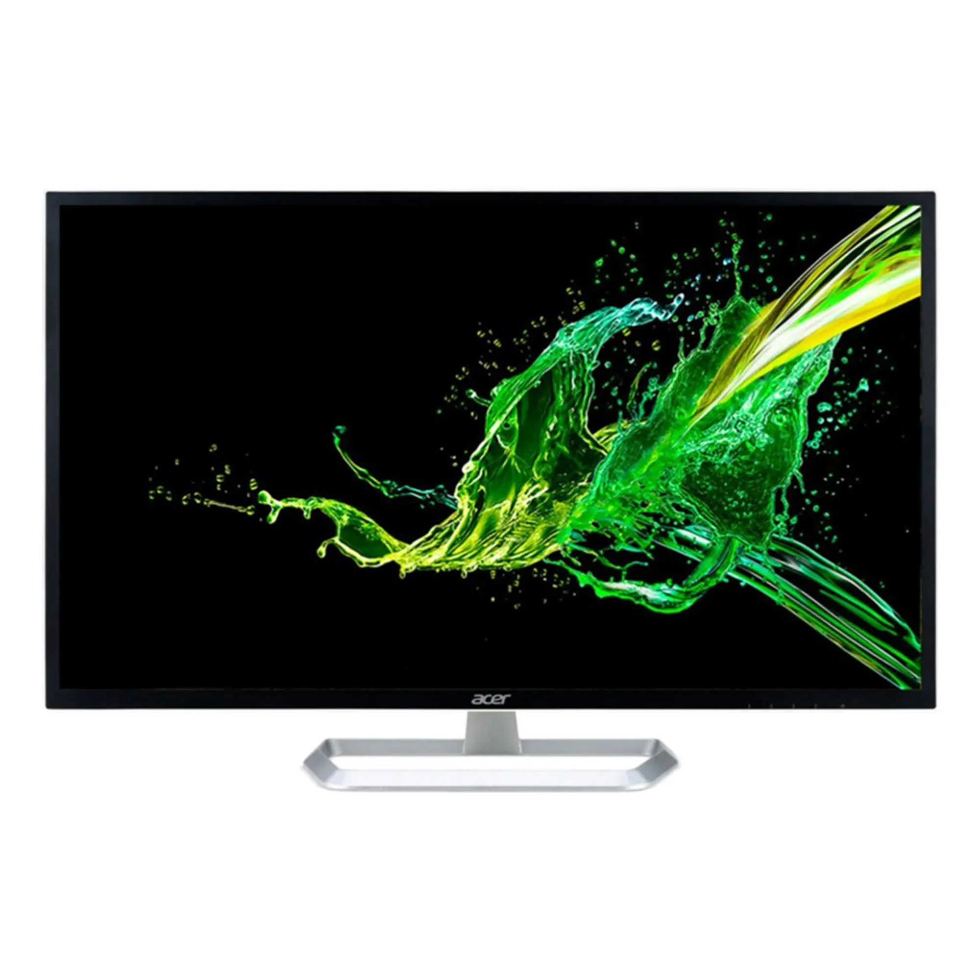 Купить Монитор Acer 31.5" EB321HQAbi (UM.JE1EE.A05) - фото 1