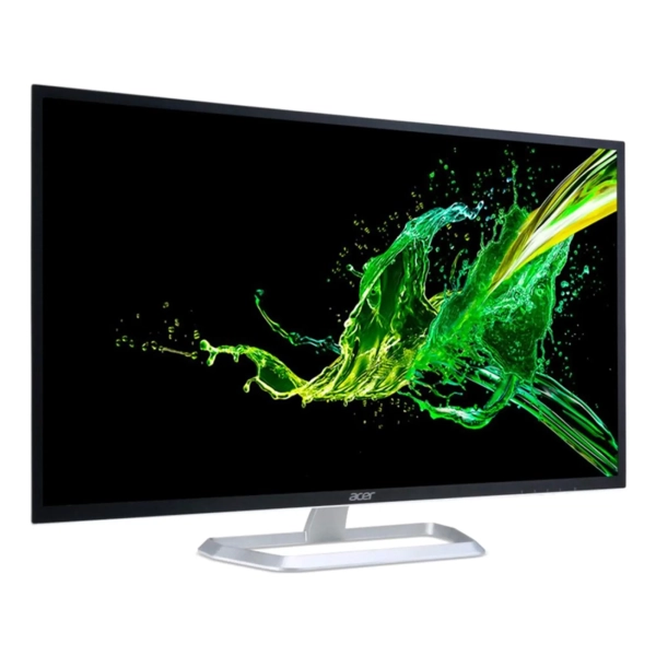 Купить Монитор Acer 31.5" EB321HQAbi (UM.JE1EE.A05) - фото 2