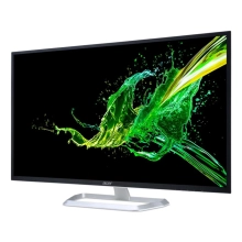 Купить Монитор Acer 31.5" EB321HQAbi (UM.JE1EE.A05) - фото 3