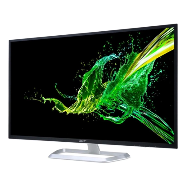 Купить Монитор Acer 31.5" EB321HQAbi (UM.JE1EE.A05) - фото 3