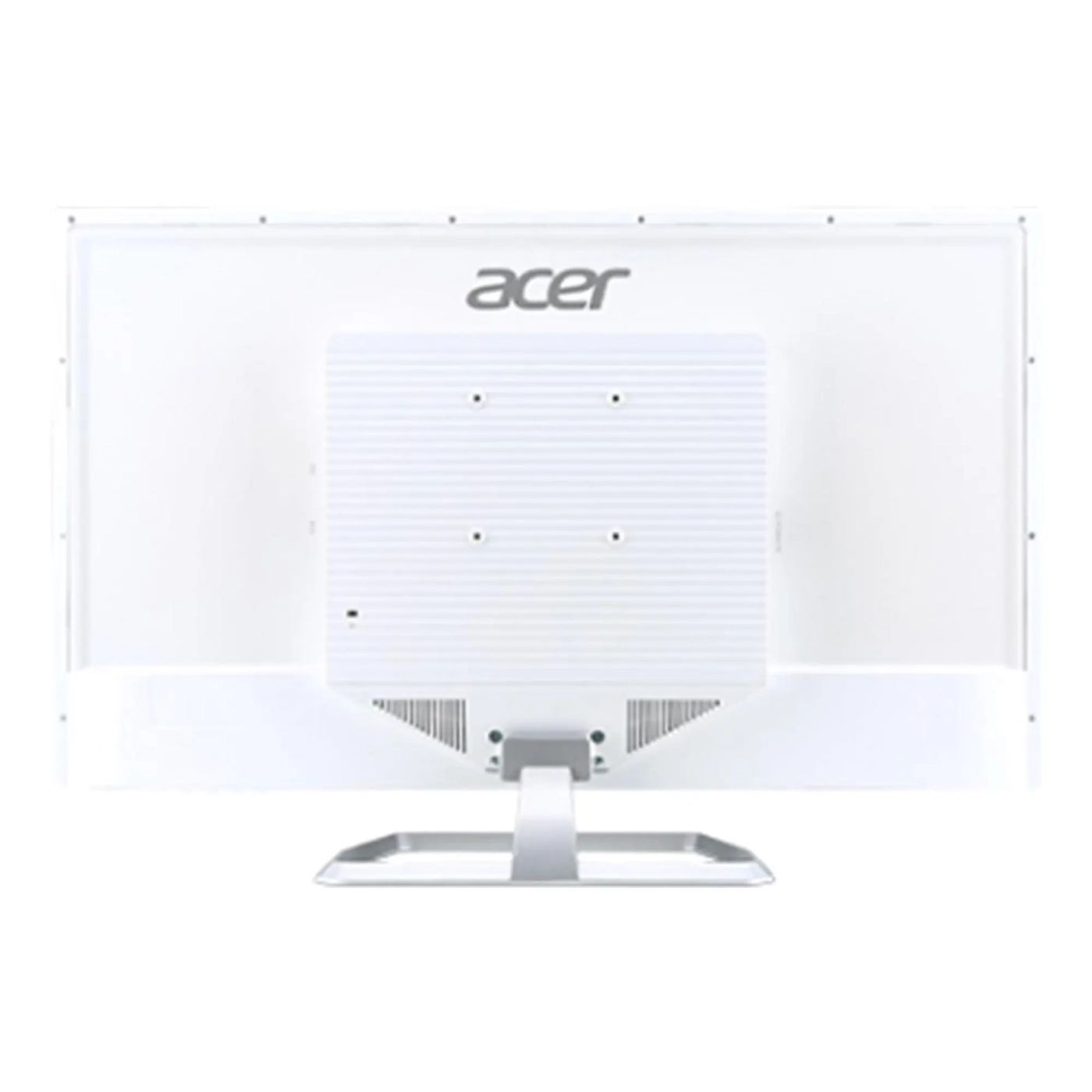 Купить Монитор Acer 31.5" EB321HQAbi (UM.JE1EE.A05) - фото 4