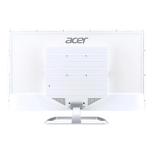 Купить Монитор Acer 31.5" EB321HQAbi (UM.JE1EE.A05) - фото 4