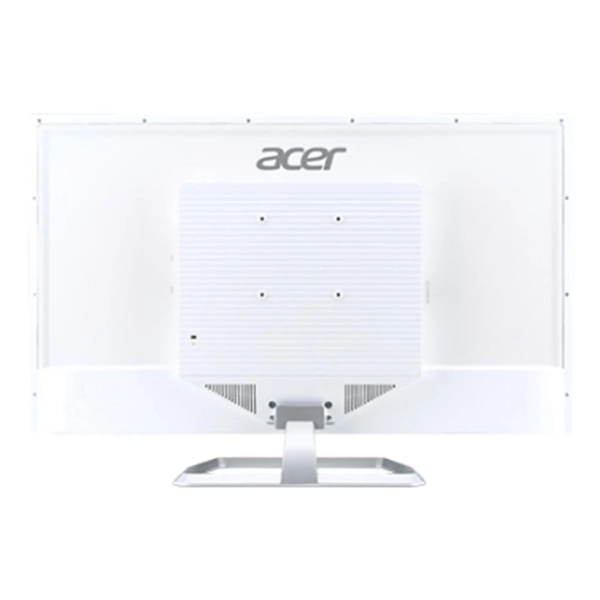 Купить Монитор Acer 31.5" EB321HQAbi (UM.JE1EE.A05) - фото 4