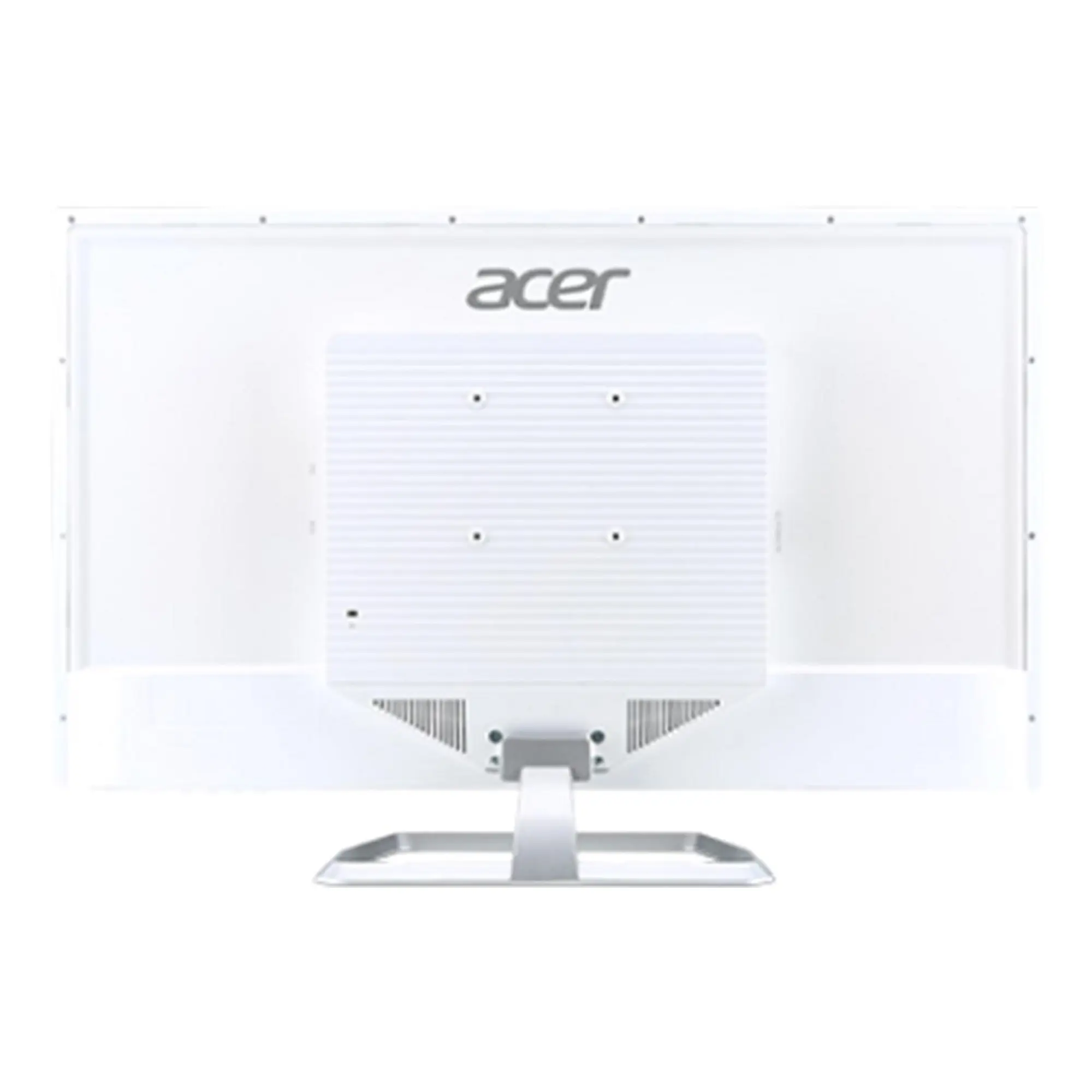 Купить Монитор Acer 31.5" EB321HQAbi (UM.JE1EE.A05) - фото 4