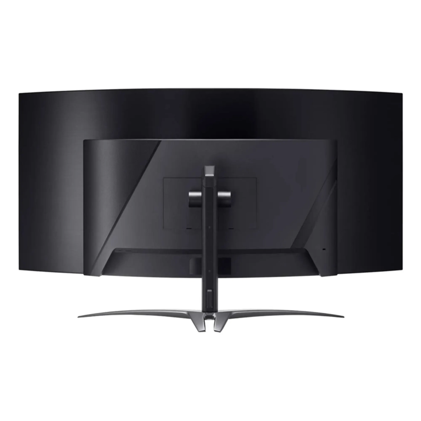 Купити Монітор Acer 44.5" Predator X45bmiiphuzx (UM.MXXEE.001) - фото 4