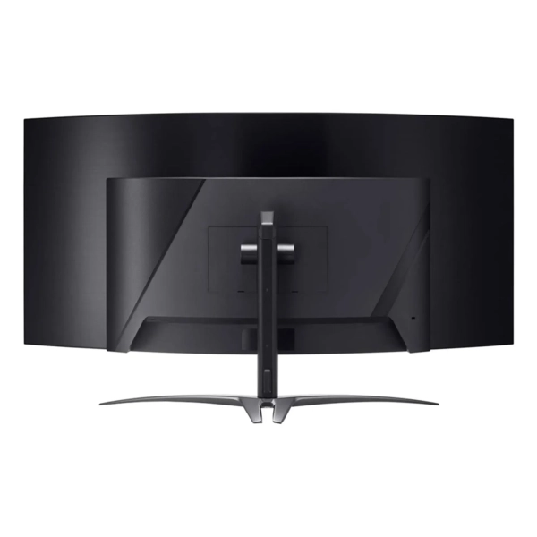 Купити Монітор Acer 44.5" Predator X45bmiiphuzx (UM.MXXEE.001) - фото 4