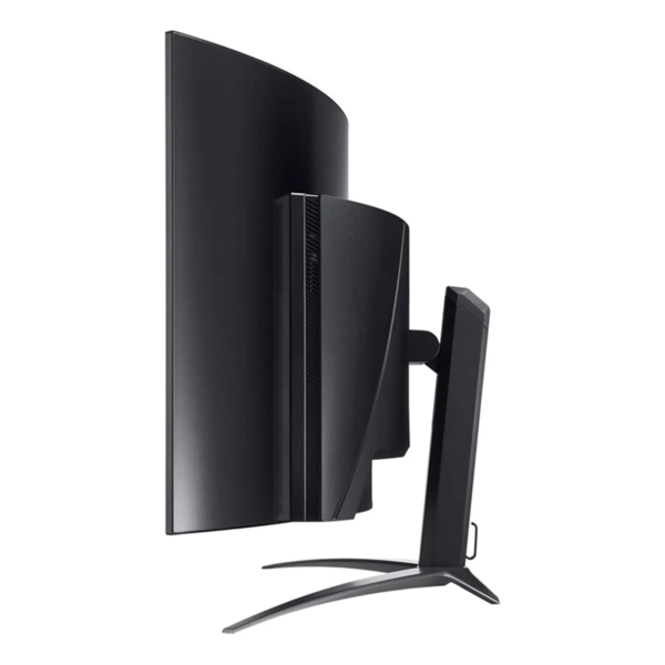 Купити Монітор Acer 44.5" Predator X45bmiiphuzx (UM.MXXEE.001) - фото 5