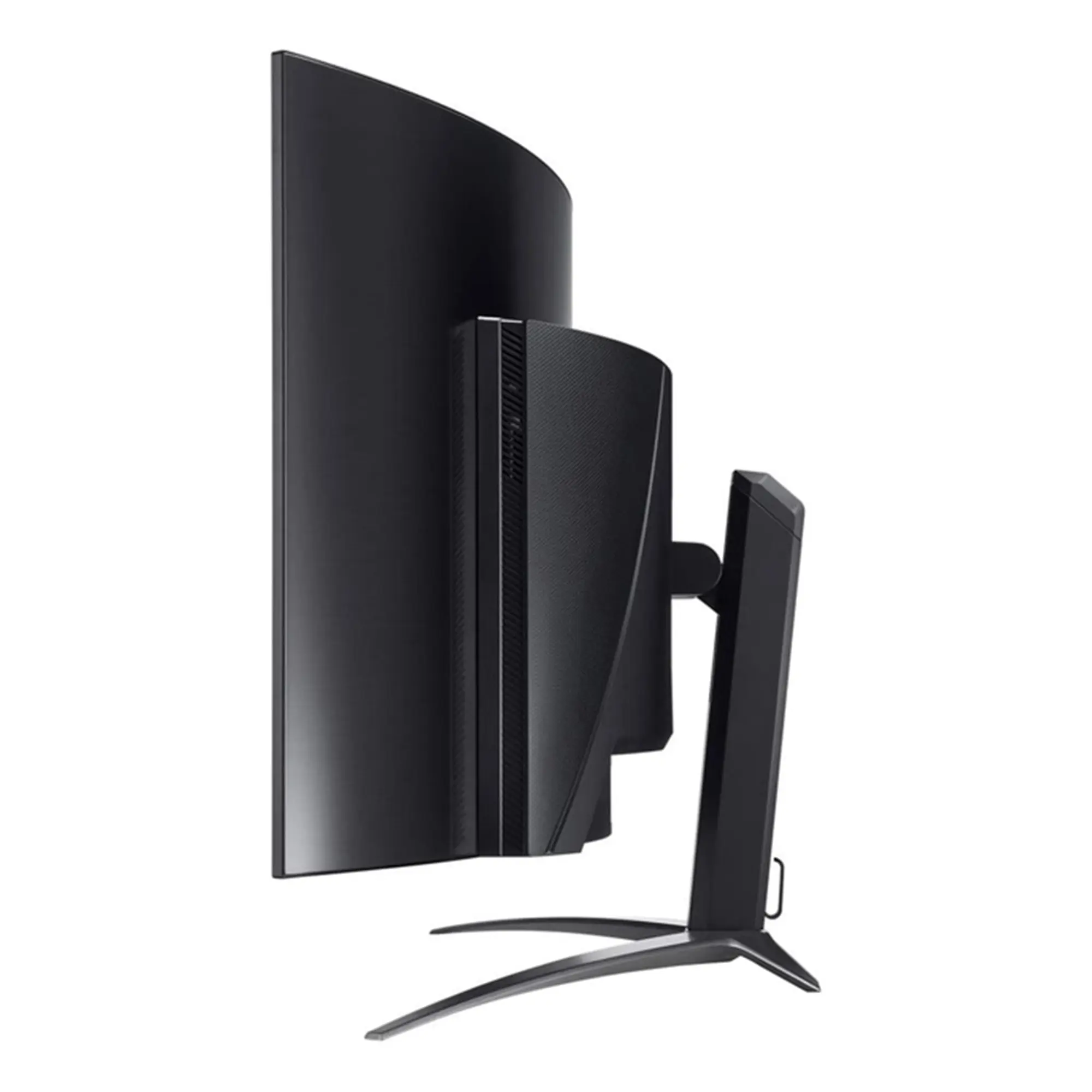 Купити Монітор Acer 44.5" Predator X45bmiiphuzx (UM.MXXEE.001) - фото 5