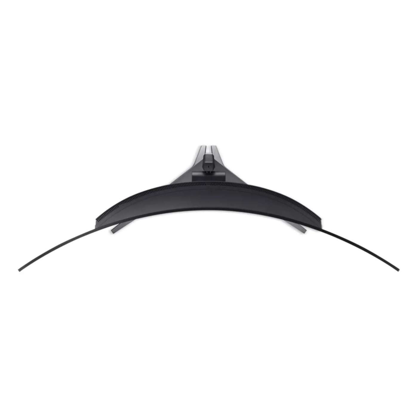 Купити Монітор Acer 44.5" Predator X45bmiiphuzx (UM.MXXEE.001) - фото 6