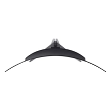 Купити Монітор Acer 44.5" Predator X45bmiiphuzx (UM.MXXEE.001) - фото 6