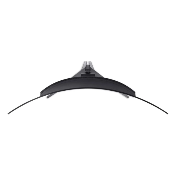 Купити Монітор Acer 44.5" Predator X45bmiiphuzx (UM.MXXEE.001) - фото 6
