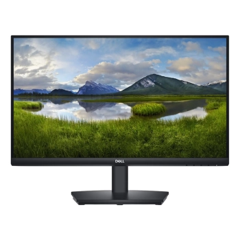 Купить Монитор DELL 23.8" E2424HS (210-BGPJ) - фото 1
