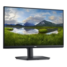 Купити Монітор DELL 23.8" E2424HS (210-BGPJ) - фото 2