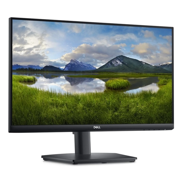 Купити Монітор DELL 23.8" E2424HS (210-BGPJ) - фото 2