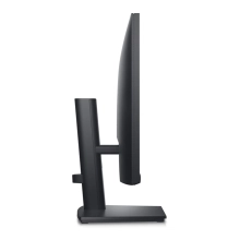 Купити Монітор DELL 23.8" E2424HS (210-BGPJ) - фото 3