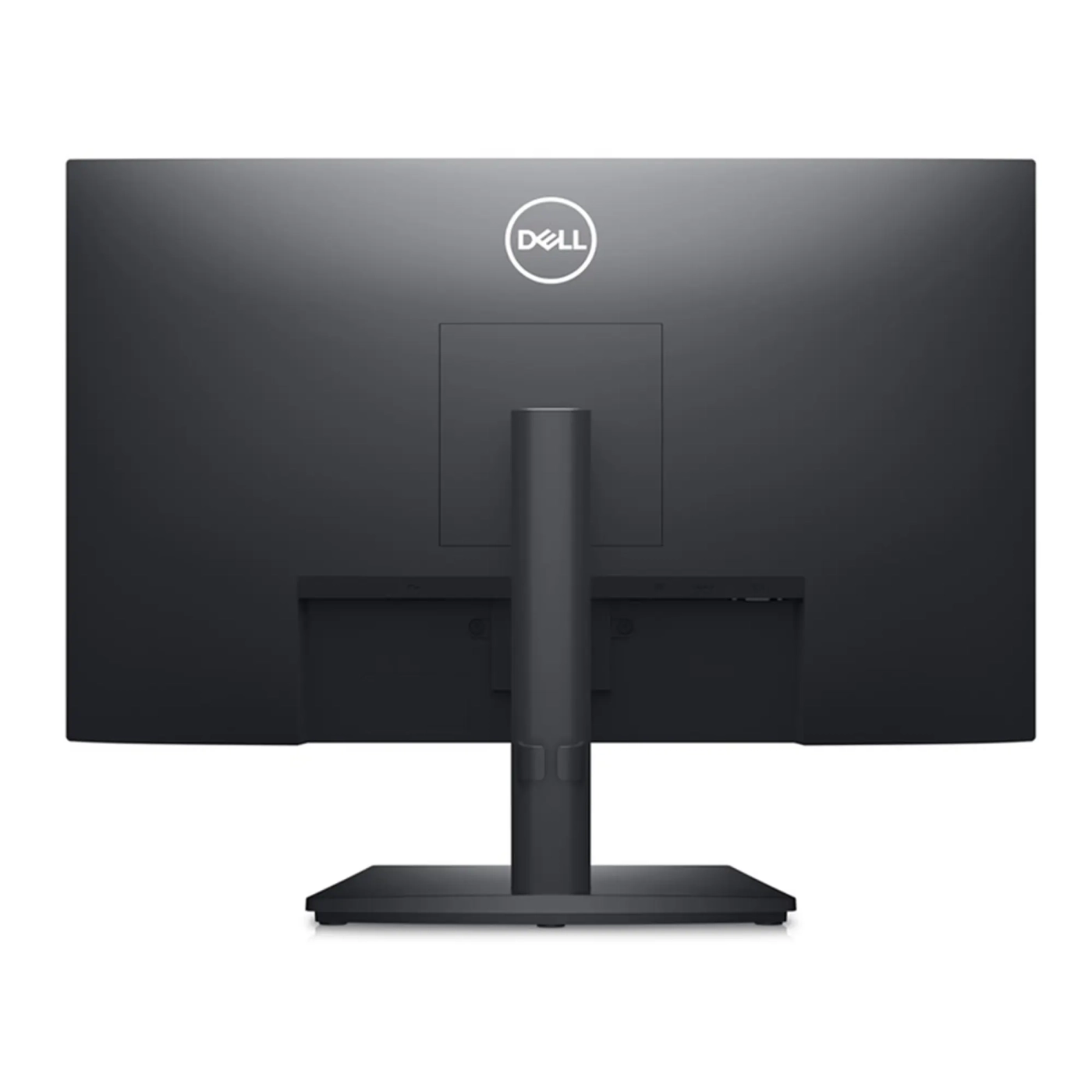 Купити Монітор DELL 23.8" E2424HS (210-BGPJ) - фото 5