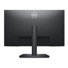 Купити Монітор DELL 23.8" E2424HS (210-BGPJ) - фото 5