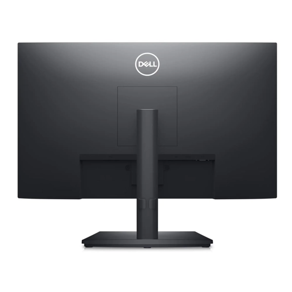 Купити Монітор DELL 23.8" E2424HS (210-BGPJ) - фото 5