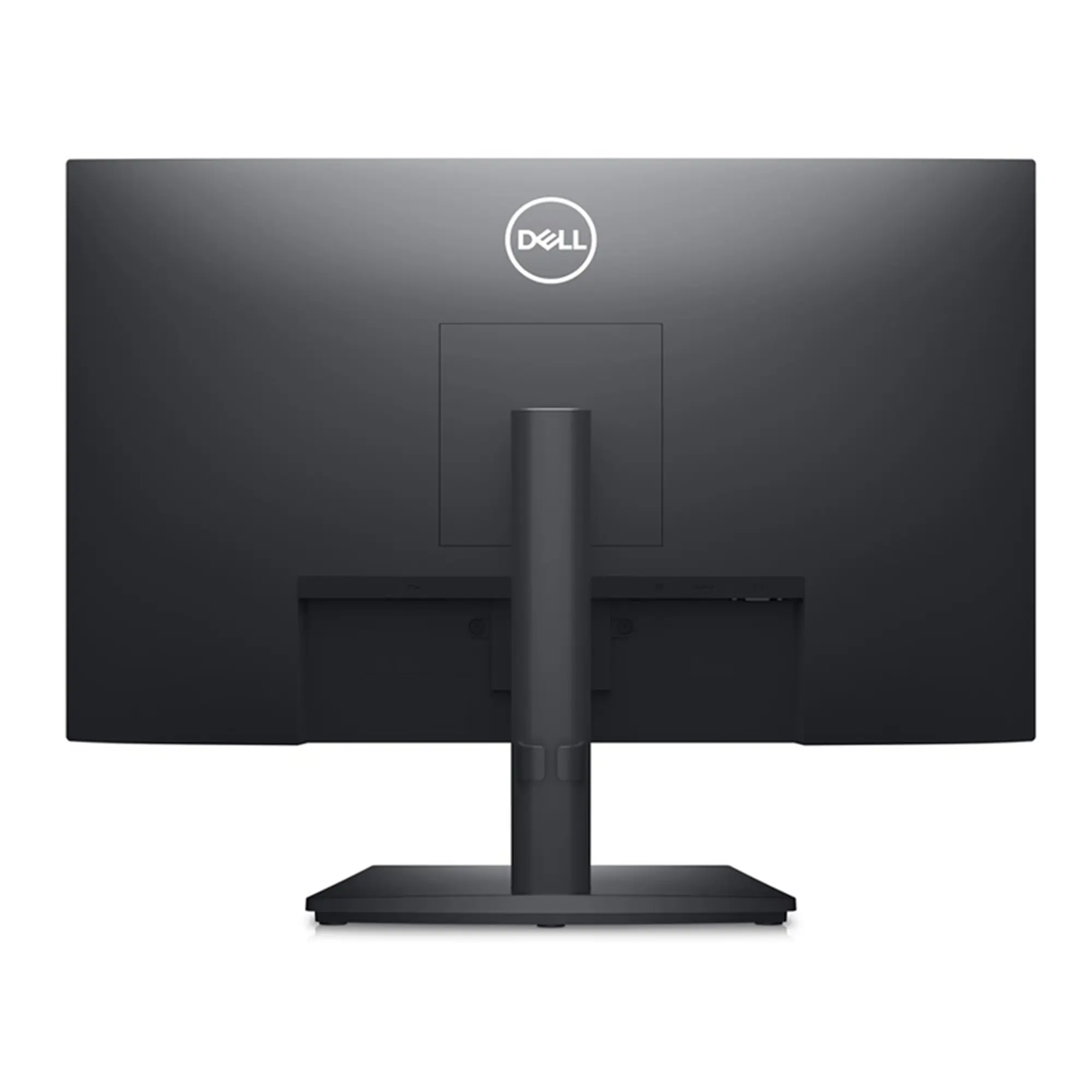 Купити Монітор DELL 23.8" E2424HS (210-BGPJ) - фото 5