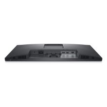 Купити Монітор DELL 23.8" E2424HS (210-BGPJ) - фото 6