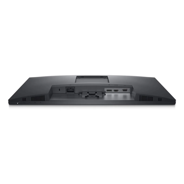 Купити Монітор DELL 23.8" E2424HS (210-BGPJ) - фото 6