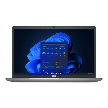 Купити Ноутбук Dell Latitude 5540 (N013L554015UA_W11P) - фото 1